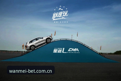 完美体育官网入口最新动态：竞品下载渠道全面升级，老用户亲测分享使用心得