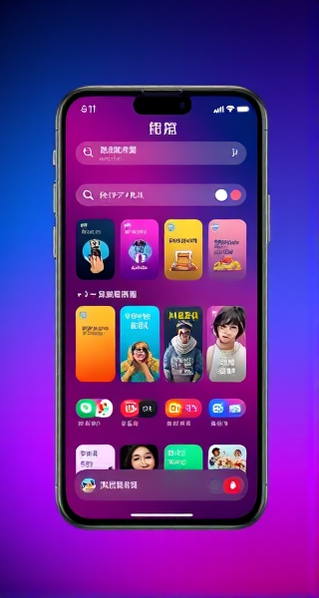 尊享下载·即刻启程