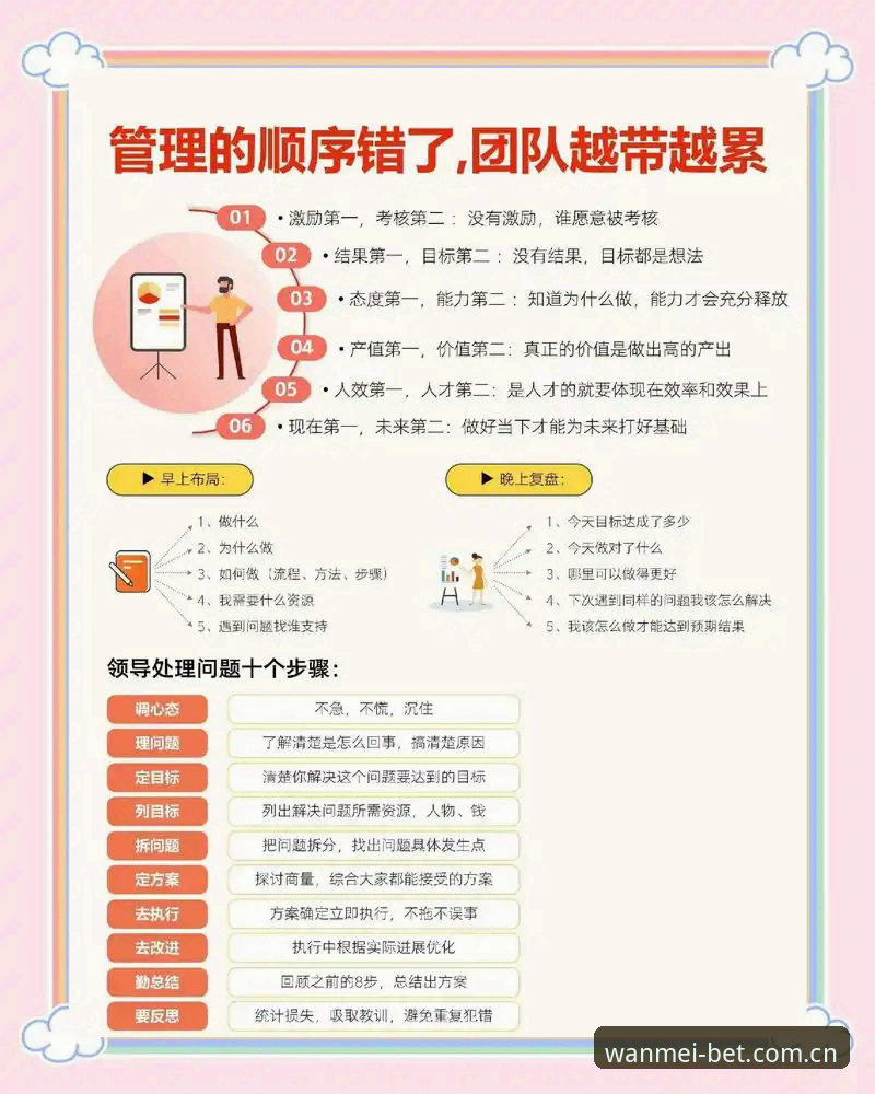 从马赛更衣室斗殴看管理层决策：完美体育用户必备的团队管理实用指南